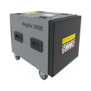 NegAir 2000