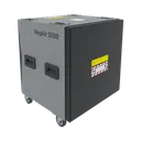 NegAir 5000