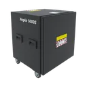 NegAir 5000S