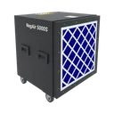 NegAir 5000S