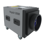 NegAir 2000