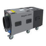 NegAir 2000